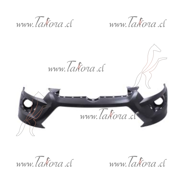 Repuestos de autos: Parachoques Delantero Superior Baic X25
<br>
<br...
Nro. de Referencia: BAICX2514