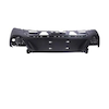 Repuestos de autos: Parachoques Trasero,
<br>
<br><span style="col...
Nro. de Referencia: BAICX2516 Repuestos de autos: Parachoques Trasero,
<br>
<br><span style="col...
Nro. de Referencia: BAICX2516