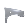 Repuestos de autos: Tapabarros Derecho
<br>
<br><span style="color...
Nro. de Referencia: 57611M84410 Repuestos de autos: Tapabarros Derecho
<br>
<br><span style="color...
Nro. de Referencia: 57611M84410