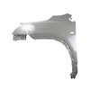 Repuestos de autos: Tapabarros Izquierdo
<br>
<br><span style="col...
Nro. de Referencia: 95210618 Repuestos de autos: Tapabarros Izquierdo
<br>
<br><span style="col...
Nro. de Referencia: 95210618