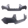 Repuestos de autos: Parachoques Delantero, Superior

<br>
<br><span...
Nro. de Referencia: 86511-4H700