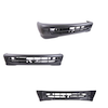 Repuestos de autos: Parachoque Delantero
<br>
<br><span style="col...
Nro. de Referencia: 7109184300 Repuestos de autos: Parachoque Delantero
<br>
<br><span style="col...
Nro. de Referencia: 7109184300