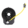 Repuestos de autos: Cinta Air Bag,

<br>
<br><span style="color:c83...
Nro. de Referencia: 8591034110