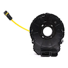 Repuestos de autos: Cinta Air Bag,

<br>
<br><span style="color:c83...
Nro. de Referencia: 8591034110