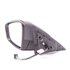 Repuestos de autos: Espejo Exterior, Izquierdo
<br>
<br><span styl...
Nro. de Referencia: ALS-CH03288 Repuestos de autos: Espejo Exterior, Izquierdo
<br>
<br><span styl...
Nro. de Referencia: ALS-CH03288