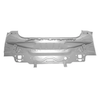 Repuestos de autos: Frontal

<br>
<br><span style="color:c83200;">&...
Nro. de Referencia: 0102AG1610A