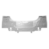 Repuestos de autos: Frontal

<br>
<br><span style="color:c83200;">&...
Nro. de Referencia: 0102AG1610A