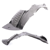 Repuestos de autos: Guardafango, Delantero Derecho
<br>
<br><span ...
Nro. de Referencia: ALS-CH03643 Repuestos de autos: Guardafango, Delantero Derecho
<br>
<br><span ...
Nro. de Referencia: ALS-CH03643