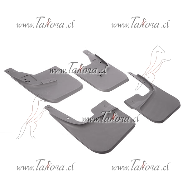 Repuestos de autos: Aleta Guardafango,

<br>
<br><span style="color...
Nro. de Referencia: ALS-CH03639