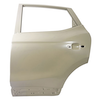 Repuestos de autos: Puerta Trasera Izquierda


•  Mg Mg Zs 1.5...
Nro. de Referencia: ALS-CH03192