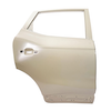 Repuestos de autos: Puerta Trasera Derecha


•  Mg Mg Zs 1.5 2...
Nro. de Referencia: ALS-CH03193