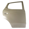 Repuestos de autos: Puerta Trasera Derecha


•  Mg Zs Plus Eur...
Nro. de Referencia: ALS-CH03053