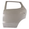 Repuestos de autos: Puerta Trasera Izquierda

<br>
<br><span style=...
Nro. de Referencia: ALS-CH03052