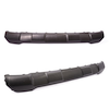 Repuestos de autos: Parachoque Delantero

<br>
<br><span style="col...
Nro. de Referencia: ALS-CH03630