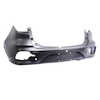 Repuestos de autos: Parachoques Trasero


•  Mg Mg Zx 1.5 2021...
Nro. de Referencia: ALS-CH03214
