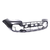 Repuestos de autos: Parachoques, Delantero
<br>
<br><span style="c...
Nro. de Referencia: ALS-CH02466 Repuestos de autos: Parachoques, Delantero
<br>
<br><span style="c...
Nro. de Referencia: ALS-CH02466