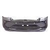 Repuestos de autos: Parachoque, Trasero
<br>
<br><span style="colo...
Nro. de Referencia: 71811M68P10 Repuestos de autos: Parachoque, Trasero
<br>
<br><span style="colo...
Nro. de Referencia: 71811M68P10