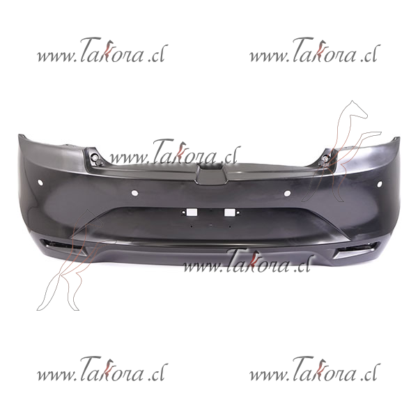 Repuestos de autos: Parachoque, Trasero

<br>
<br><span style="colo...
Nro. de Referencia: 71811M68P10