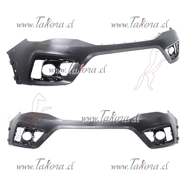 Repuestos de autos: Parachoques Delantero superior

<br>
<br><span ...
Nro. de Referencia: ALS-CH02347