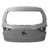 Repuestos de autos: Portalon Trasero,

<br>
<br><span style="color:...
Nro. de Referencia: ALS-CH03194