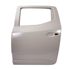 Repuestos de autos: Puerta, Trasera Izquierda,

<br>
<br><span styl...
Nro. de Referencia: ALS-CH03650