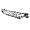 Repuestos de autos: Rejilla Delantera Negra

<br>
<br><span style="...
Nro. de Referencia: ALS-CH02469