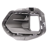 Repuestos de autos: Tapa Neblinero, Izquierda,

<br><br><span style=...
Nro. de Referencia: ALS-CH03622