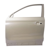 Repuestos de autos: Puerta Delantera Izquerda

•  Mg Mg Zs 1.5 ...
Nro. de Referencia: ALS-CH03190