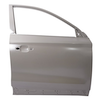 Repuestos de autos: Puerta, Delantera Derecha

<br>
<br><span style...
Nro. de Referencia: ALS-CH03191