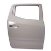 Repuestos de autos: Puerta, Trasera Derecha,


•  Maxus T60 2....
Nro. de Referencia: ALS-CH03651