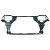 Repuestos de autos: Frontal Radiador, Hatchback
<br>
<br>(Nro. de ...
Nro. de Referencia: 96440662 Repuestos de autos: Frontal Radiador, Hatchback
<br>
<br>(Nro. de ...
Nro. de Referencia: 96440662