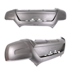 Repuestos de autos: Parachoques, Trasero
<br>
<br><span style="col...
Nro. de Referencia: 71089M62S00-5PK Repuestos de autos: Parachoques, Trasero
<br>
<br><span style="col...
Nro. de Referencia: 71089M62S00-5PK