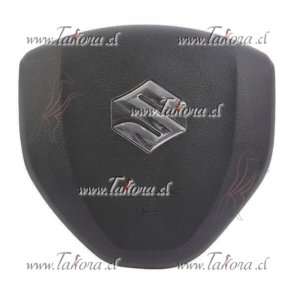 Repuestos de autos: Airbag, Volante

<br>
<br>(Nro. de Referencia/O...
Nro. de Referencia: 48150M68P10C48