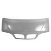 Repuestos de autos: Capot, Dongfeng Star 1.3 2011-2016 BG13-03 bencina...
Nro. de Referencia: ALS-CH00820