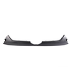 Repuestos de autos: Refuerzo Parachoques

<br>
<br><span style="col...
Nro. de Referencia: ALS-CH00636
