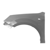 Repuestos de autos: Tapabarro Izquierdo

<br>
<br><span style="colo...
Nro. de Referencia: ALS-CH00511