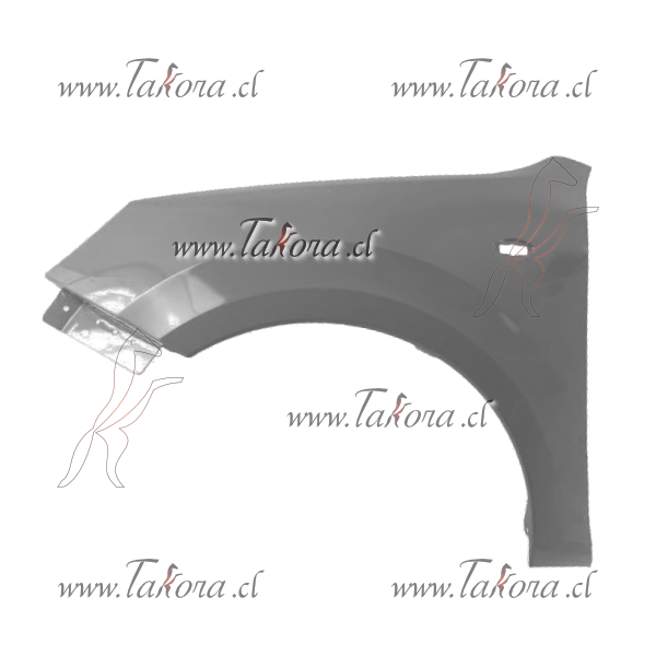 Repuestos de autos: Tapabarro Izquierdo

<br>
<br><span style="colo...
Nro. de Referencia: ALS-CH00511