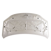 Repuestos de autos: Capot

<br>
<br><span style="color:c83200;">&bu...
Nro. de Referencia: 57300M62S00