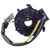 Repuestos de autos: Cinta AirBag
<br>
<br>
Ssangyong Actyon Sport 2...
Nro. de Referencia: 8591032040 Repuestos de autos: Cinta AirBag
<br>
<br>
Ssangyong Actyon Sport 2...
Nro. de Referencia: 8591032040