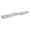 Repuestos de autos: Frontal Superior

<br>
<br>(Nro. de Referencia/...
Nro. de Referencia: 58230M53M00