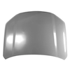 Repuestos de autos: Capot, 


•  Maxus T60 2.8 2017-2023 SC28R...
Nro. de Referencia: ALS-CH03543