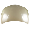 Repuestos de autos: Capot,

<br>
<br><span style="color:c83200;">&b...
Nro. de Referencia: ALS-CH02916