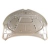 Repuestos de autos: Capot,


•  Mg Gt 1.5 2016-2020 15S4C Tci ...
Nro. de Referencia: ALS-CH02916