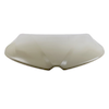 Repuestos de autos: Capot,

<br>
<br><span style="color:c83200;">&b...
Nro. de Referencia: ALS-CH02916