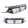 Repuestos de autos: Mascara,
<br>
<br><span style="color:c83200;"...
Nro. de Referencia: 7876A38010LAX Repuestos de autos: Mascara,
<br>
<br><span style="color:c83200;"...
Nro. de Referencia: 7876A38010LAX