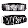 Repuestos de autos: Mascara, Borde Cromado, Delantera
<br>
<br><sp...
Nro. de Referencia: ALS-CH03592 Repuestos de autos: Mascara, Borde Cromado, Delantera
<br>
<br><sp...
Nro. de Referencia: ALS-CH03592