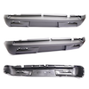 Repuestos de autos: Parachoques, Trasero
<br>
<br><span style="col...
Nro. de Referencia: 7883638000ABT Repuestos de autos: Parachoques, Trasero
<br>
<br><span style="col...
Nro. de Referencia: 7883638000ABT