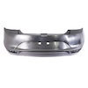 Repuestos de autos: Parachoques, Trasero
<br>
<br><span style="col...
Nro. de Referencia: 71811M68P00-799 Repuestos de autos: Parachoques, Trasero
<br>
<br><span style="col...
Nro. de Referencia: 71811M68P00-799