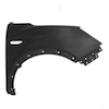 Repuestos de autos: Tapabarro, Derecho
<br>
<br><span style="color...
Nro. de Referencia: 5182135000 Repuestos de autos: Tapabarro, Derecho
<br>
<br><span style="color...
Nro. de Referencia: 5182135000