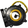 Repuestos de autos: Cinta AirBag, 6 Pines 

<br>
<br><span style="c...
Nro. de Referencia: 1105DAA00771N